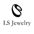 LS JEWELRY-ls.jewelry_official