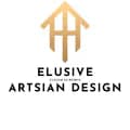 Elusive Artsian Design-elusive_artsian_designs