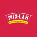 MIX-LAH Official (GFB Food)-mixlahofficial