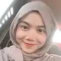 AINAA.ALYN-alynhensem