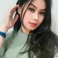 Rina Situmorang-rinaastmrg0502