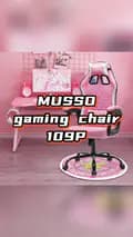 mussogamingchair-mussogamingchair