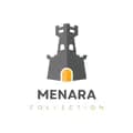 Menara Fancy Grosir-menarafancygrosir