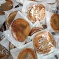 Pie Susu Bali Surabaya-citra_baby_shop