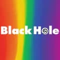 เครื่องดักยุงBlackhole-blackhole.th