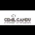 Cemil.Candu12-cemil.candu