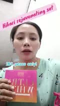 Sara Li Beauty-sarahlibeautyshop