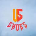 US SHOES-us_shoes