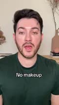 MannyMua-mannymua733