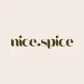 nice spice-nicespice_0