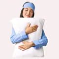 Bantal Hotel-bantal.hotel.sultan_