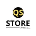 QS Store KGD-qsstore16