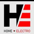 Home Electro-homeelectro