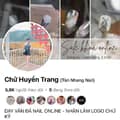 FB: Chử Huyền Trang-hutra.nail