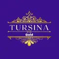tursina.-tursinagold