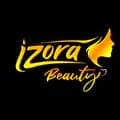 Izorabeauty-izoraofficialstore