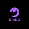 Rhino-rhimp_1234