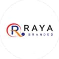 Raya Branded-rayabranded2