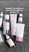 Kaeka261_Skincare-kaeka261