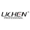 LICHEN PROFESSIONAL UK-lichenprofessionaluk