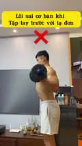 Gym đi nè 💪-nguyendu089x