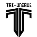 TriUnique-triuniquefutsal