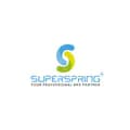 SUPERSPRING.id-superspringid
