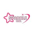 sparkle mnl-sparkle_mnl