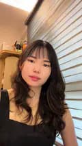 ✨Josephine Zhang🌝-josephine_zhang20