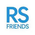 RSfriends_0fficial-rsfriends_official