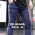 Amitajean-pkjeans