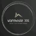 Warehouse305-warehouse305