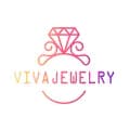 VIVA JEWELRY USA-queens.jewelry9