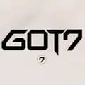 got7official-got7official