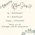 Shopretha03-rethasshop