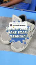 Spotless Shoe Care Indonesia-spotless_id