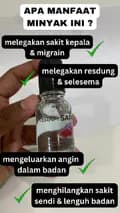 Terapi Saffron Mujarab No 1-terapisaffronhq