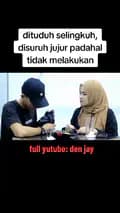 YUTUBE: DEN JAY-mijaytv2