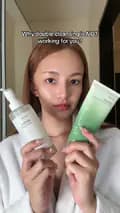 K-Beauty Bestsellers-kbeautybestsellers