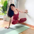 NăNG YOGA-nangyoga.challenges