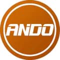 Bảo hộ lao động Ando-bhld_ando