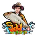 JK fishing shop-jim030325