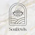 Souljewls-souljewls