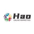 Hao Online marketing-haoonlinemarkerting