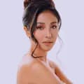 Sanya Lopez-sanya_lopez