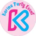 ✨karinaPartyEvent ✨-karinapartyevent