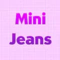 MINI JEANS-mini.jeans5