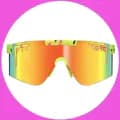 PitViper Sunglasses-pitviper_s