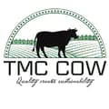 TMC FOOD-tmcfood