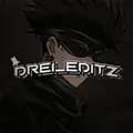 drei_editz-drei_editz5